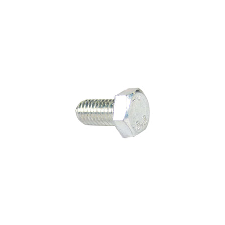 Bofix Hexagon Bolt M8X15 (25 pièces)