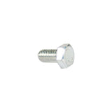 Boulon hexagonal Bofix m8x15 (25 pièces)