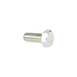 Boulon hexagonal Bofix m8x20 (25 pièces)