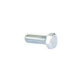 Boulon hexagonal Bofix m8-25 (25 pièces)
