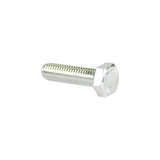 Boîte Bofix avec 12 boulons hexagonaux m8x30