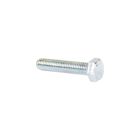 Bofix Hexagon Bolt M8X40 (12 pièces)