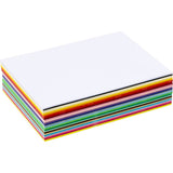 Https : www.ccobby.nl carton-a6-180-gr-diverses-couleurs-150-feuille-1-boîte