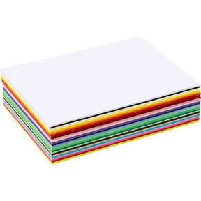 Https : www.ccobby.nl carton-a6-180-gr-diverses-couleurs-150-feuille-1-boîte