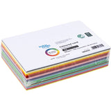 Https : www.ccobby.nl carton-a6-180-gr-diverses-couleurs-150-feuille-1-boîte