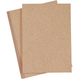 Entreprise créative https: www.ccobby.nl paper-a4-sheet-210x297-mm-120-gr-natural-20-piece-1-box