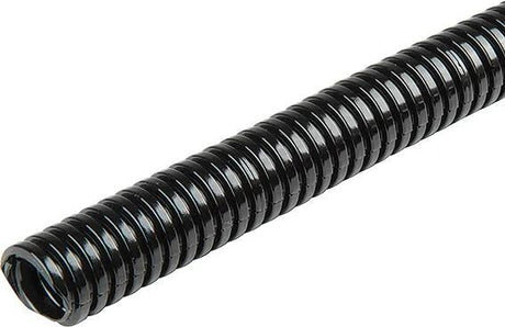 Tuyau de protection Stop Go tuyau ondulé nw 8,5 mm (protection contre les marte