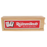 Goliath rimmikub vintage