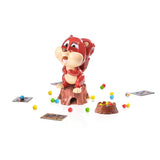 Goliath Erik Acorn jeu jeu junior