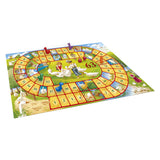 Goliath Games Jeu de société Goliath Goose