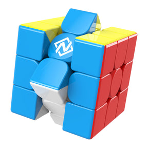 Goliath nexcube 3x3 classique