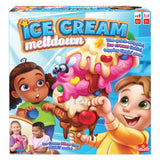 Goliath Ice Cream Melddown Play Children