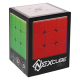 Nexcube Pro Cube - Puzzle du cerveau