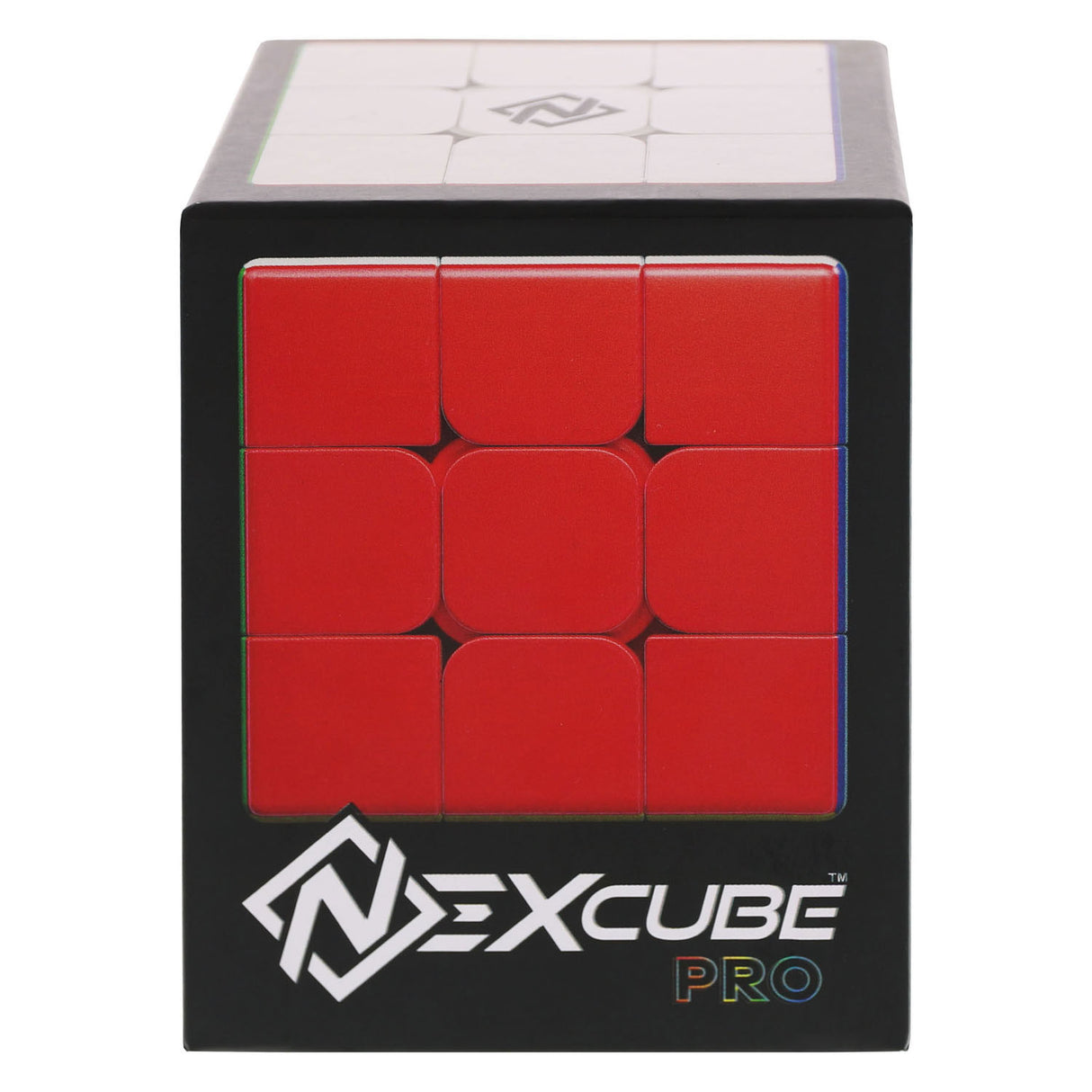 Nexcube Pro Cube - Puzzle du cerveau