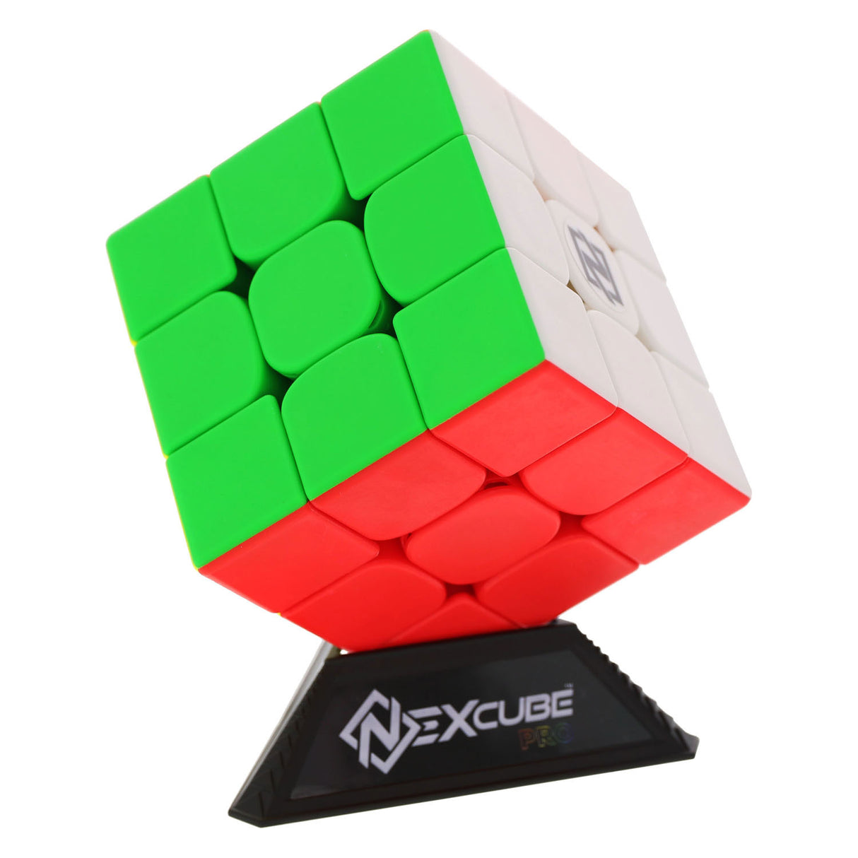 Nexcube Pro Cube - Puzzle du cerveau