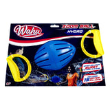 Goliat -spel Wahu Ball Hydro Catching Throwing Game