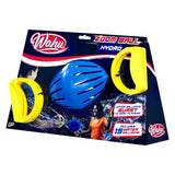 Goliath Games Wahu Zoom Ball Hydro - Catch and Throwing Game