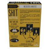 Goliath | 2 pièces