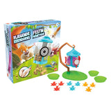 Jeu de société Goliath écureuils volants