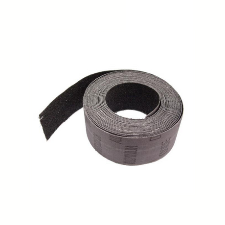 Papier de ponçage fin K150 5m