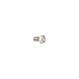 Bofix Bolt Hexagon M6X12 en acier inoxydable (P50)