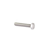 Bofix Bout Hexagon M6X35 en acier inoxydable (P25)