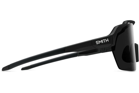 Smith Shift Split Mag očala Mat Black Chromapop Black