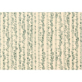 Carton d'entreprise Creativ, notes de musique, a4, feuille 210x297 mm, 180 gr, 10 feuilles 1 boîte