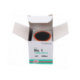 Rema Tiptop Tip top Plâtres n ° 1 30 STS
