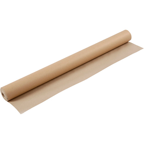 Https : www.cchobby.nl kraft-paper-on-roll-w-96-cm-130-gr-brown-30-m-1-roll