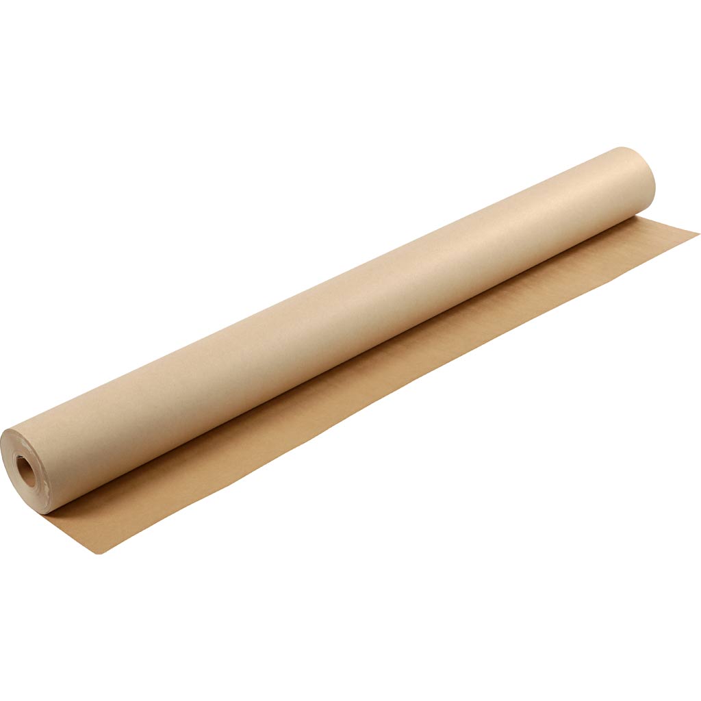 Https : www.cchobby.nl kraft-paper-on-roll-w-150-cm-200-gr-brown-50-m-1-roll-219868