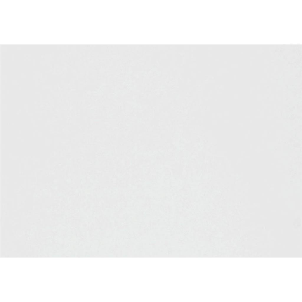 Https : www.ccobby.nl construction-cardboard-sheet-51x72-cm-250-gr-white-100-sheet-1-box