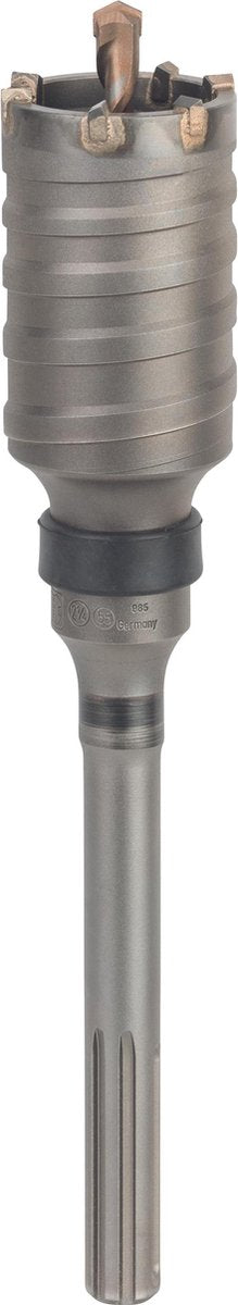 Bosch pro sds max-5 coupe-noyau 1 pièce, 55 x 80 x 160 mm