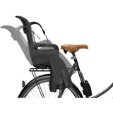 Thule Child Seat Ridealong 2