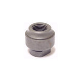 St.ARSCHER CONE F.3-SP A. Hub 5-SP ABC