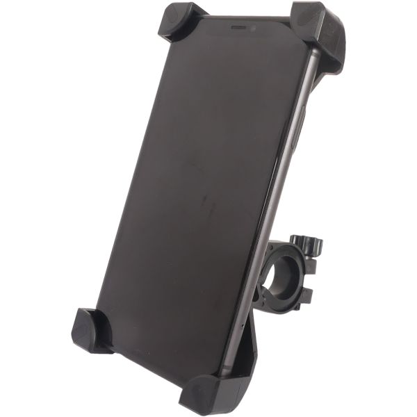 Téléphone de bord EZ Grip Black