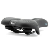 Selle selle royal float détendu - vie urbaine