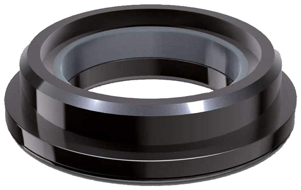 Acros az-44 casque partie inférieure zs44 30