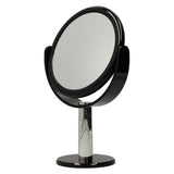 Lsp miroirs miroir sur socle 29cm grossissement 10x