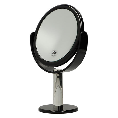 Lsp miroirs miroir sur socle 29cm grossissement 10x