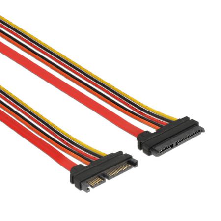 Ngk sata disponible