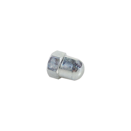 Noix de dop vooras m9 x 1 par 12 pièces (220215)