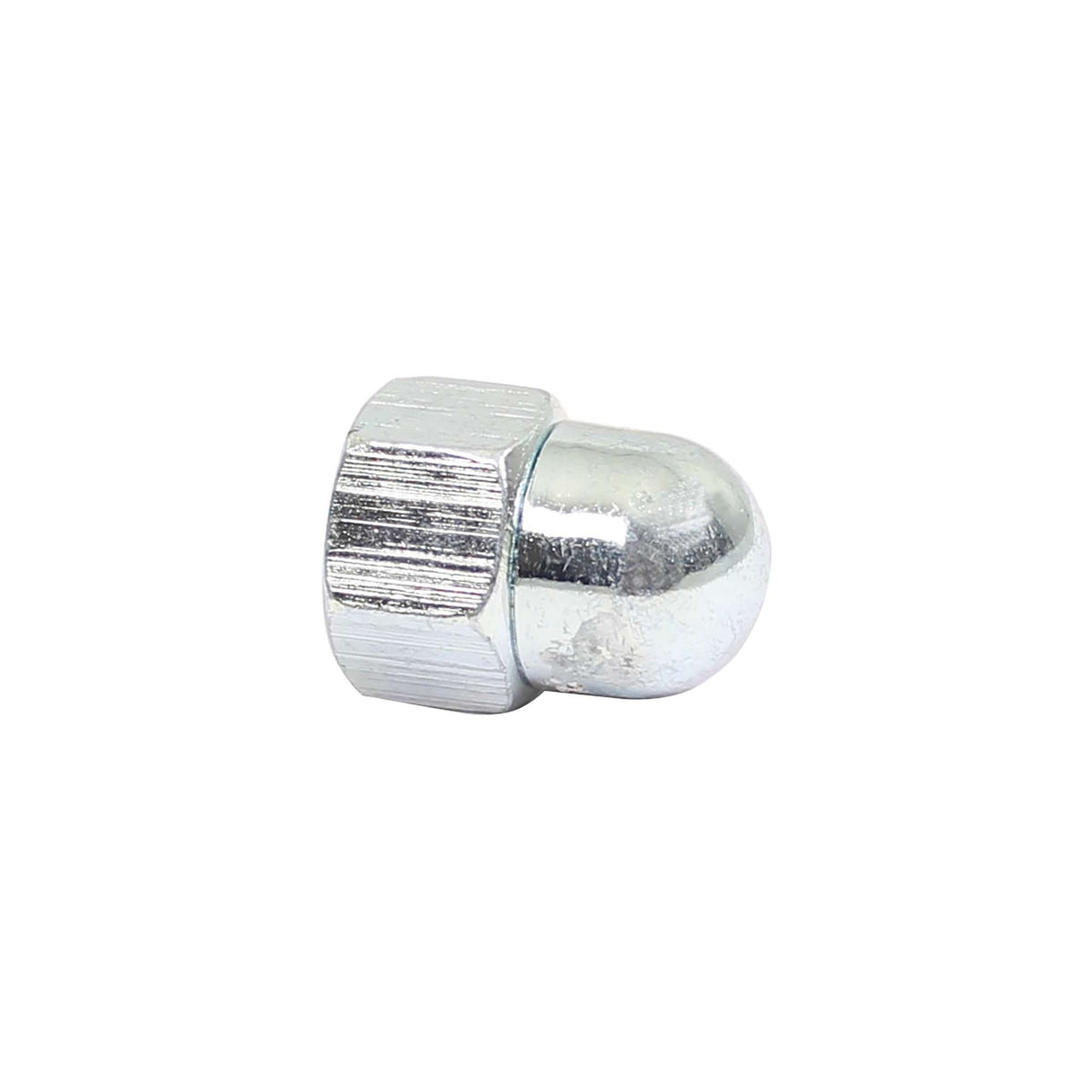 Sturmey Acher Moer, à gauche. Par 12