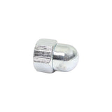 Sturmey Acher Moer, à gauche. Par 12