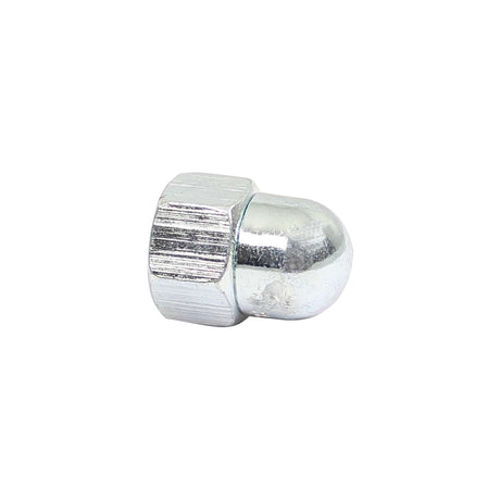 Sturmey Acher Moer, à gauche. Par 12
