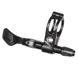 Levier de guidon en carbone Kind Shock Southpaw