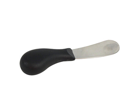 Outils de cuisine couteau à beurre 12,5 cm