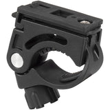 Support de lampe intelligent bh-655-02