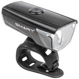 Éclairage avant à batterie rechargeable Smart Rays 150
