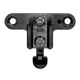 Support de lampe intelligent bh-650